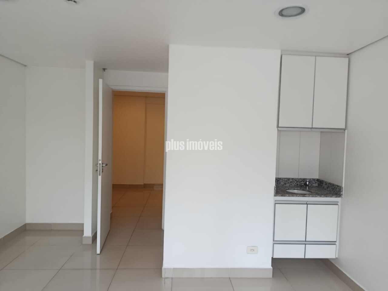 Sala-Conjunto, 33 m² - Foto 6
