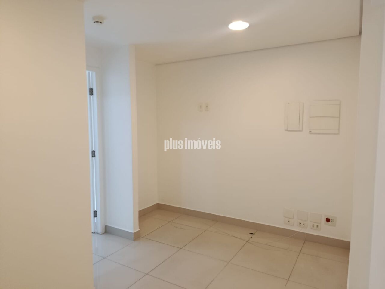 Sala-Conjunto, 33 m² - Foto 2