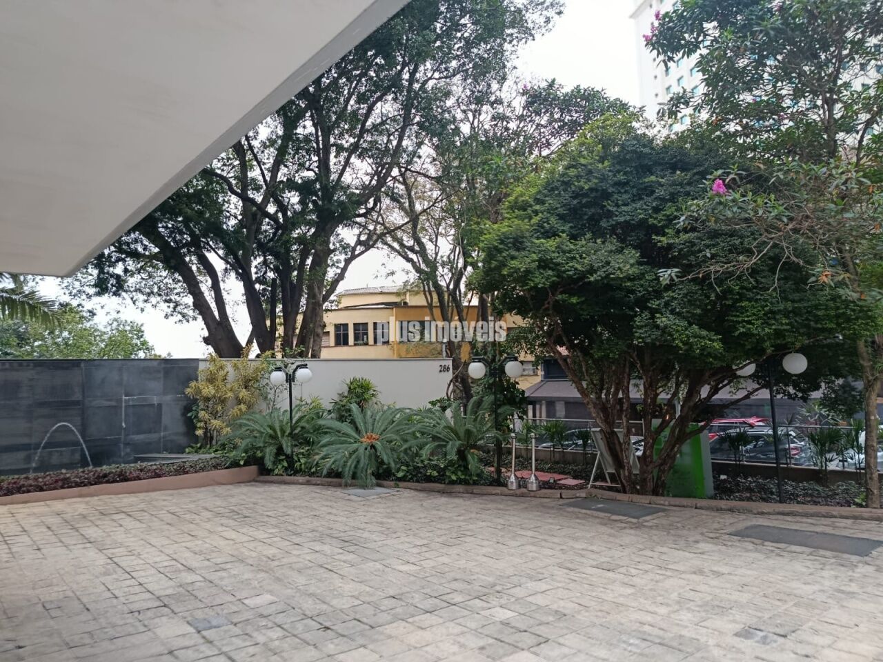 Sala-Conjunto, 33 m² - Foto 13