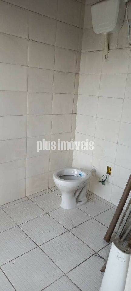 Foto 30