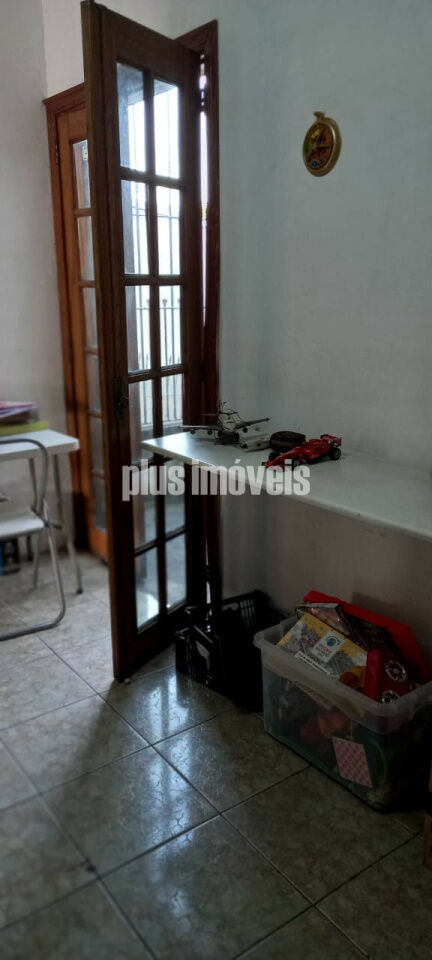 Foto 34