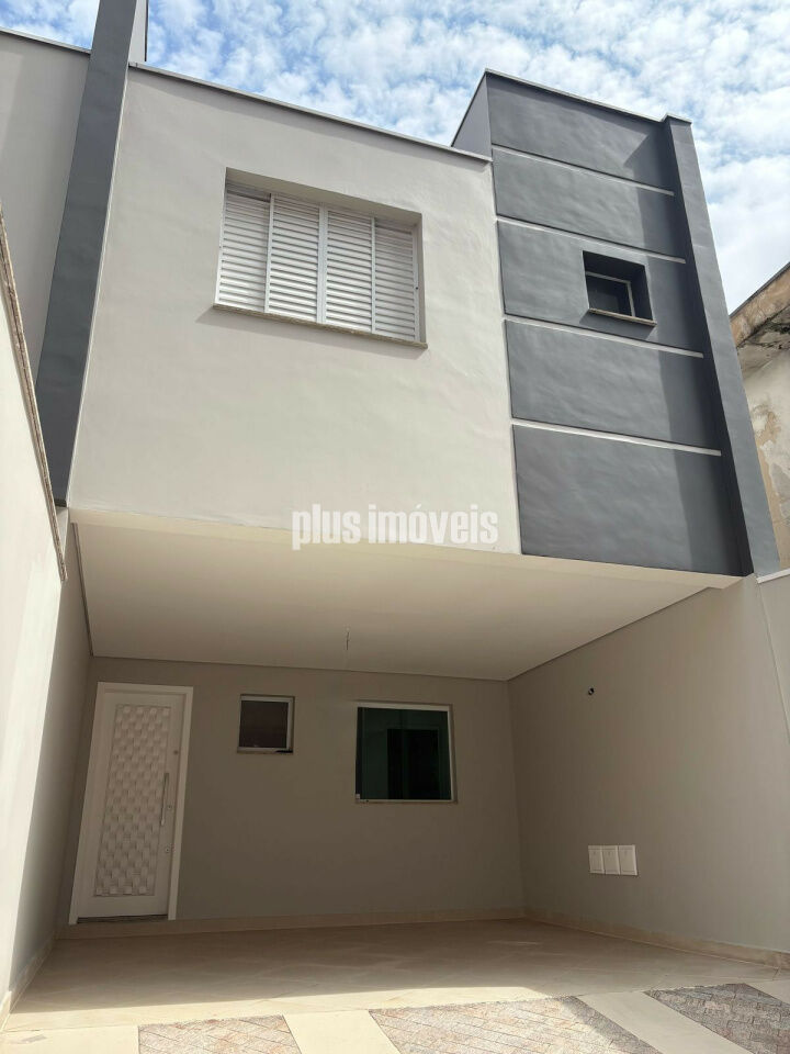 Foto 41