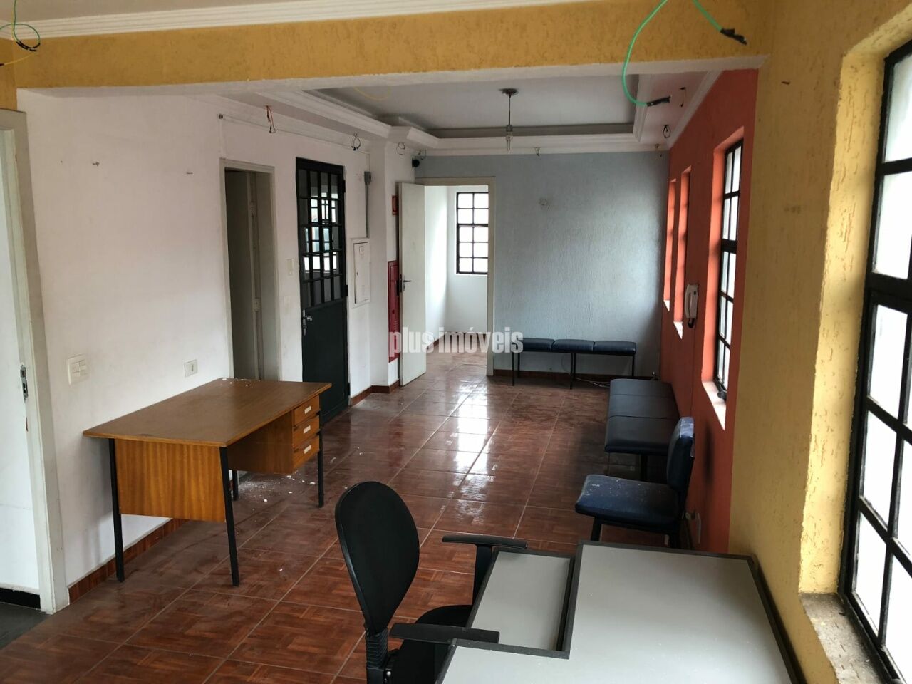 Foto 3