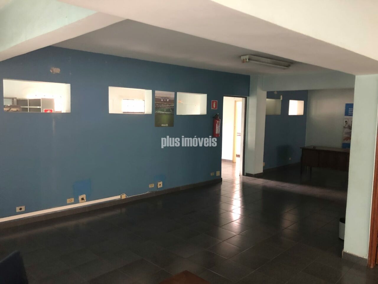 Foto 9