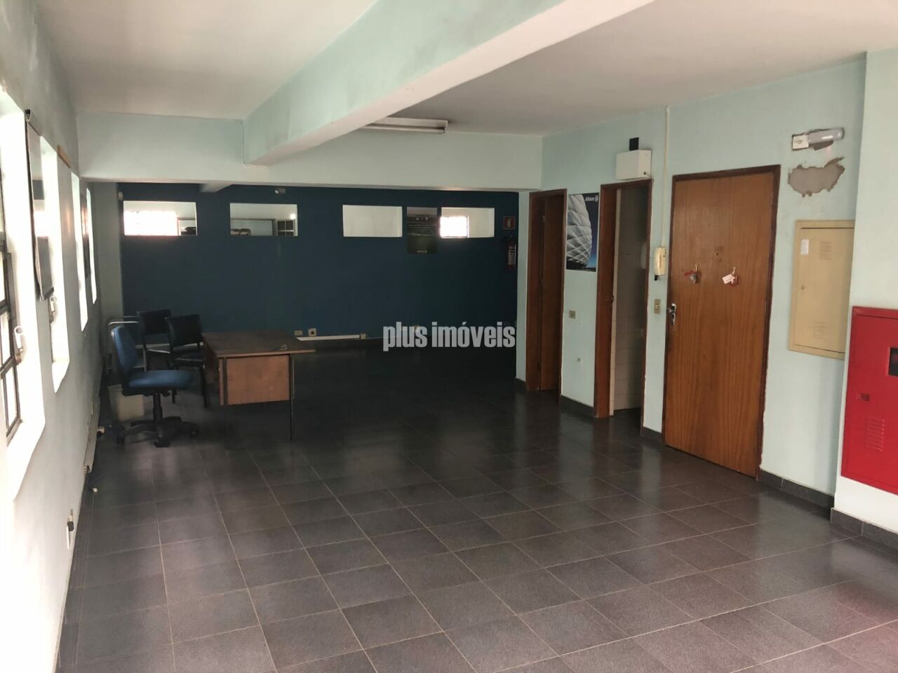 Foto 11