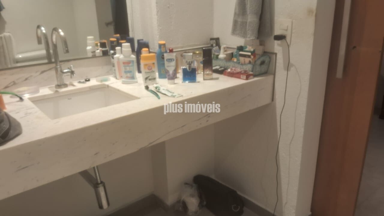 Foto 22