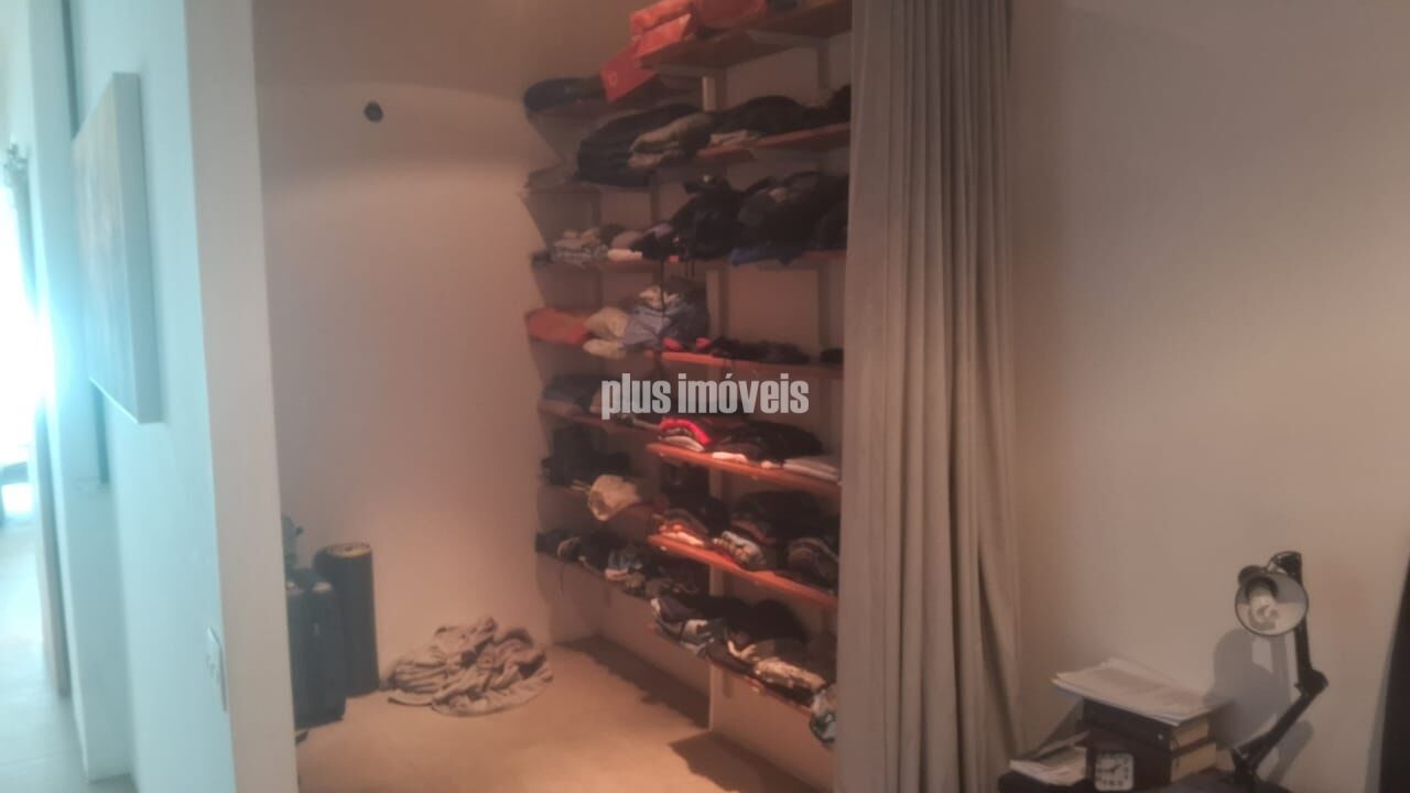 Foto 18