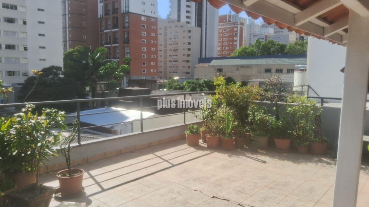 Foto 31