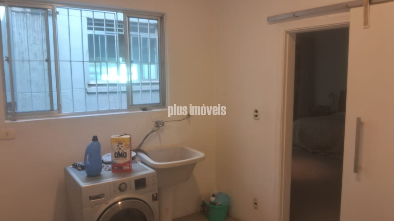 Foto 23
