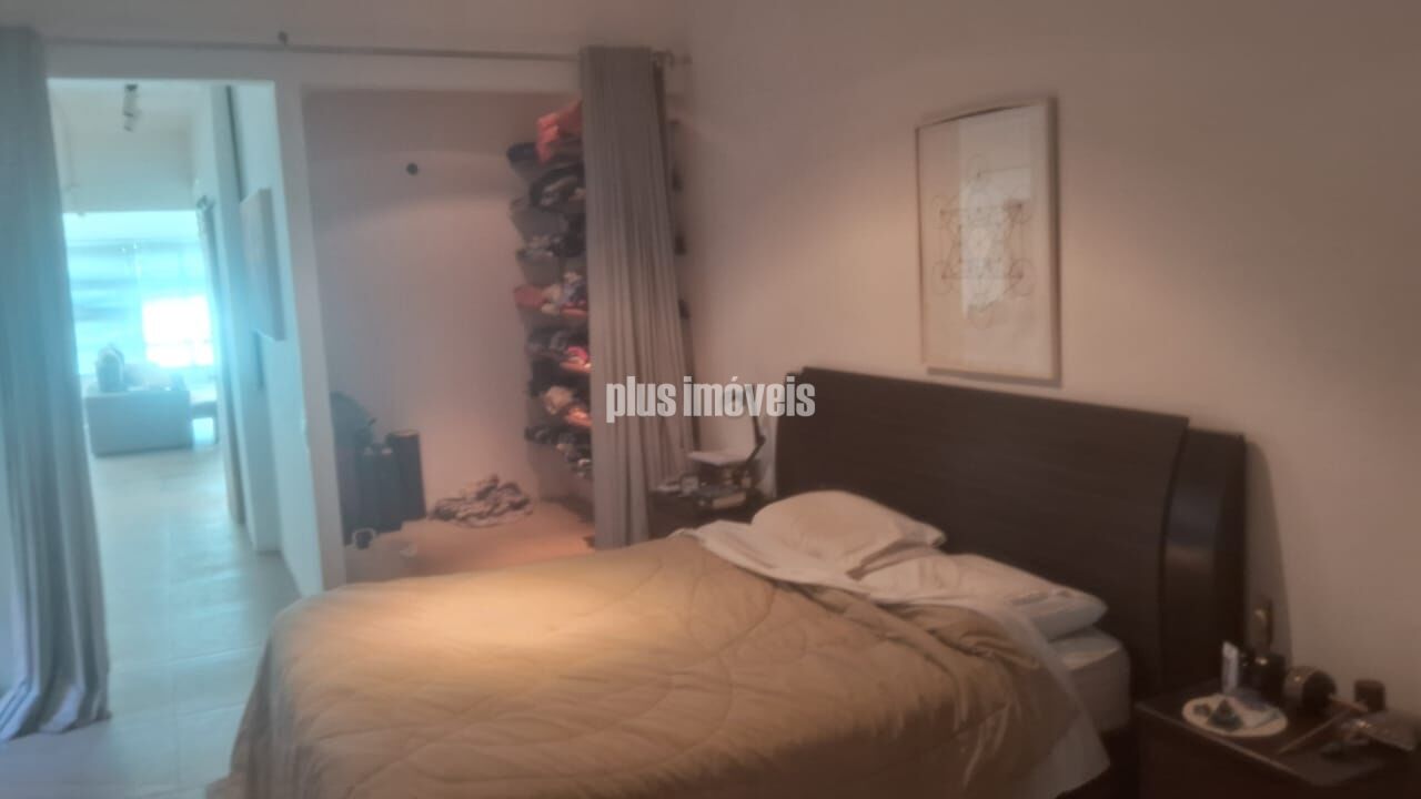 Foto 21