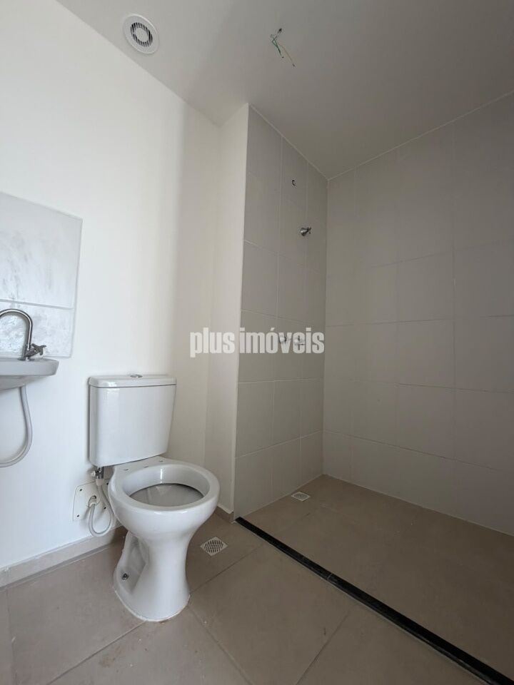 Apartamento, 2 quartos, 42 m² - Foto 10