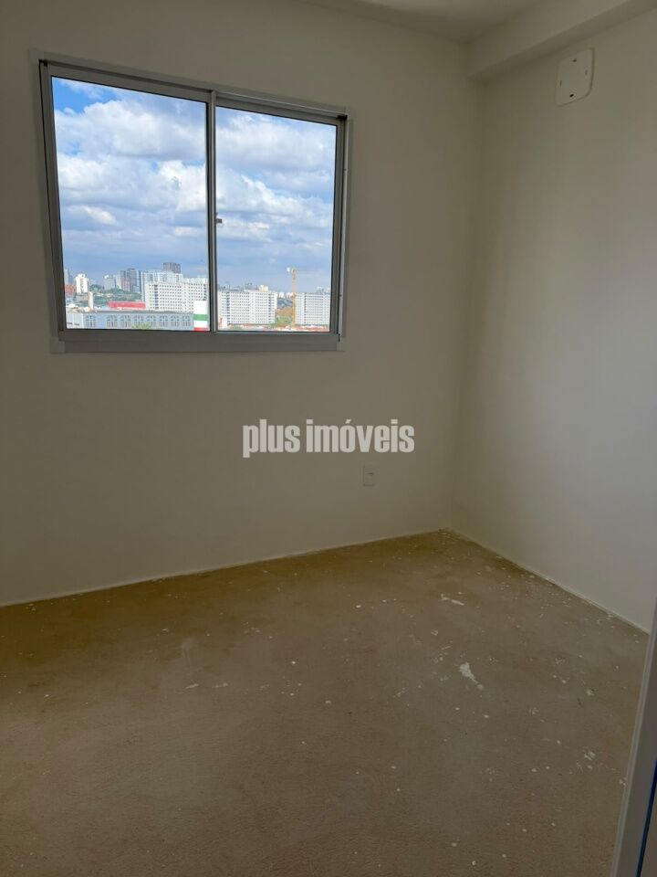 Apartamento, 2 quartos, 42 m² - Foto 7