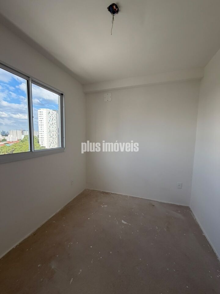Apartamento, 2 quartos, 42 m² - Foto 6