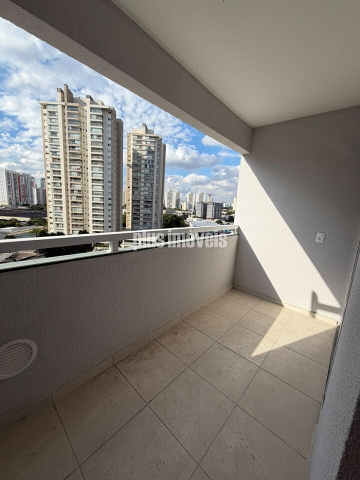 Apartamento, 2 quartos, 42 m² - Foto 13