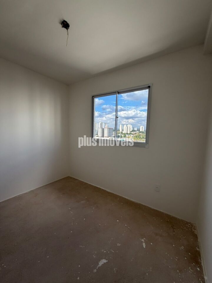 Apartamento, 2 quartos, 42 m² - Foto 5