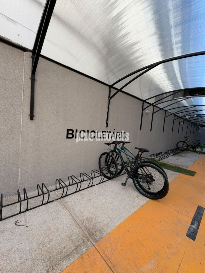 Apartamento, 2 quartos, 42 m² - Foto 17