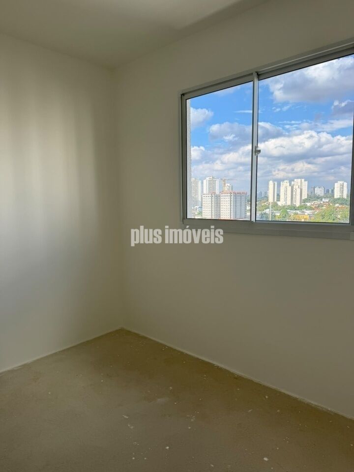 Apartamento, 2 quartos, 42 m² - Foto 8