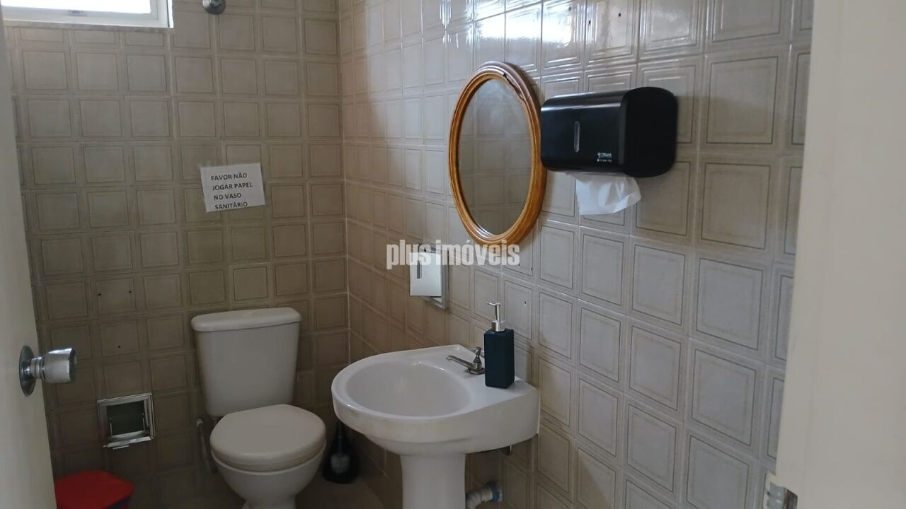 Foto 36