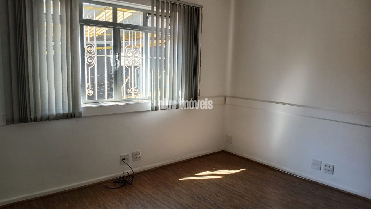 Foto 41