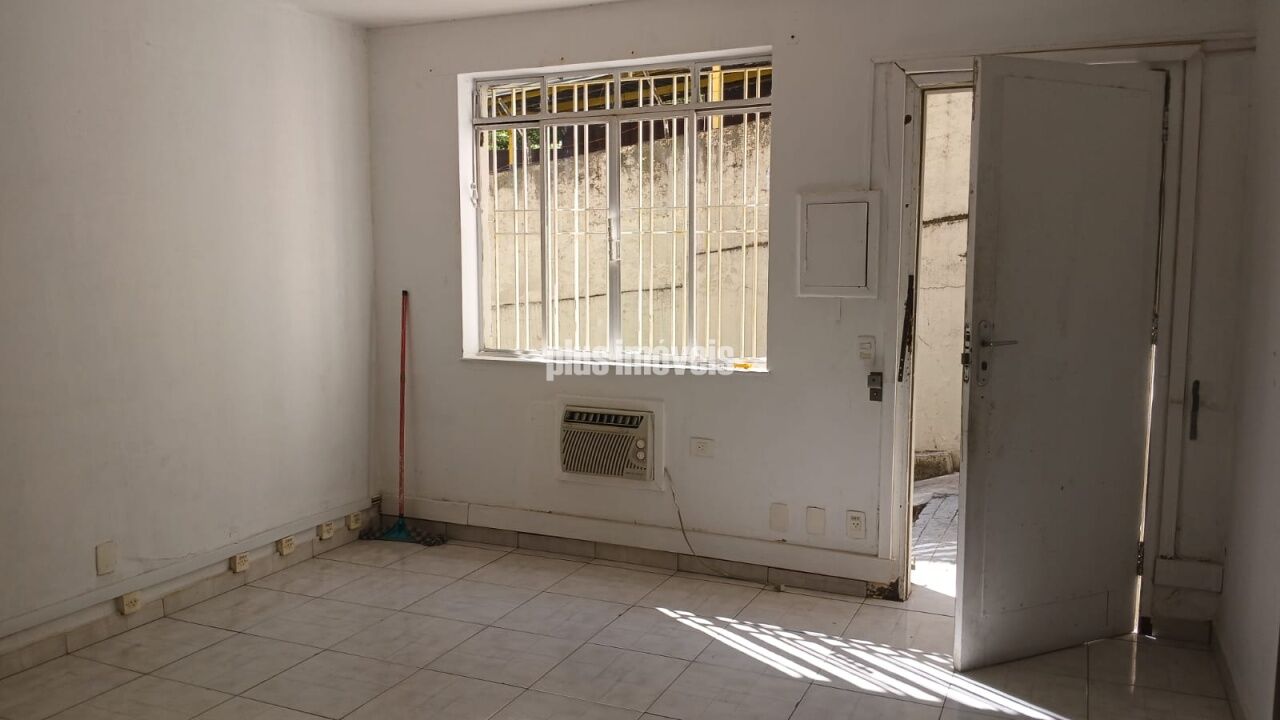 Foto 21