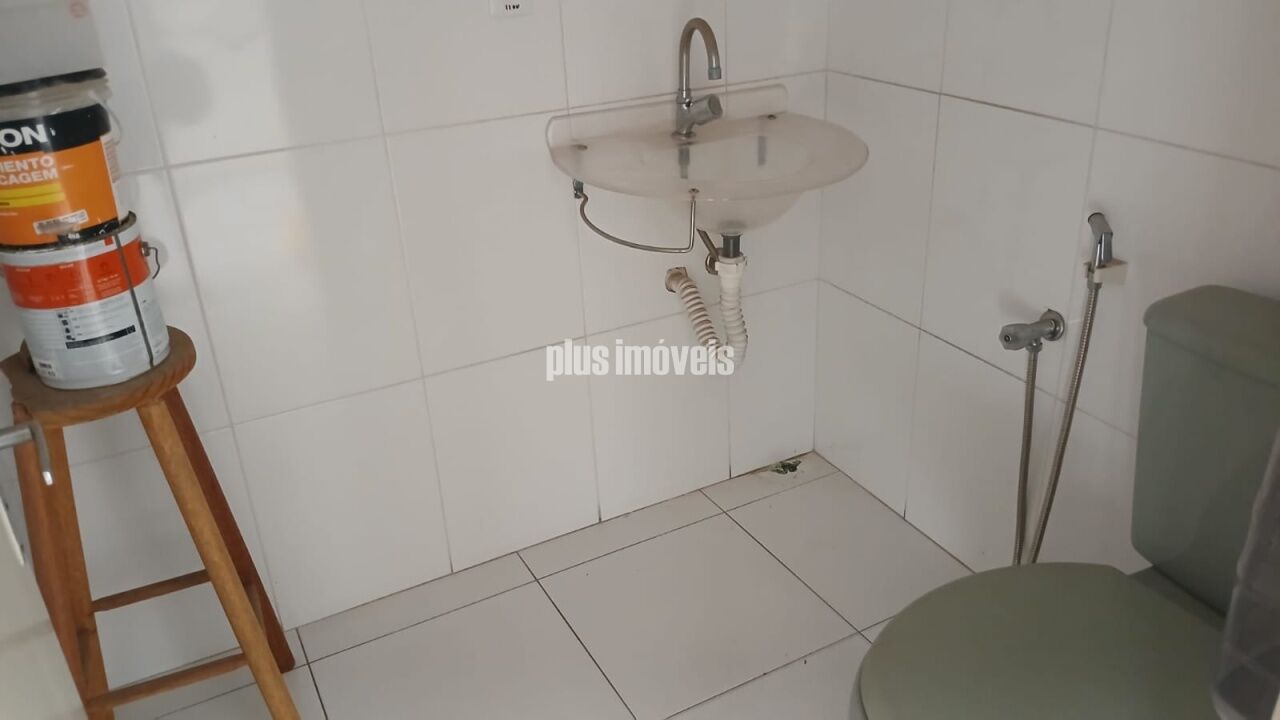 Foto 27
