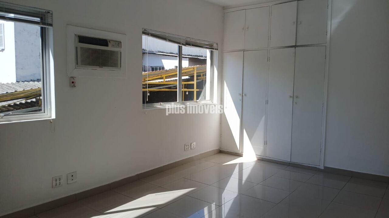 Foto 31