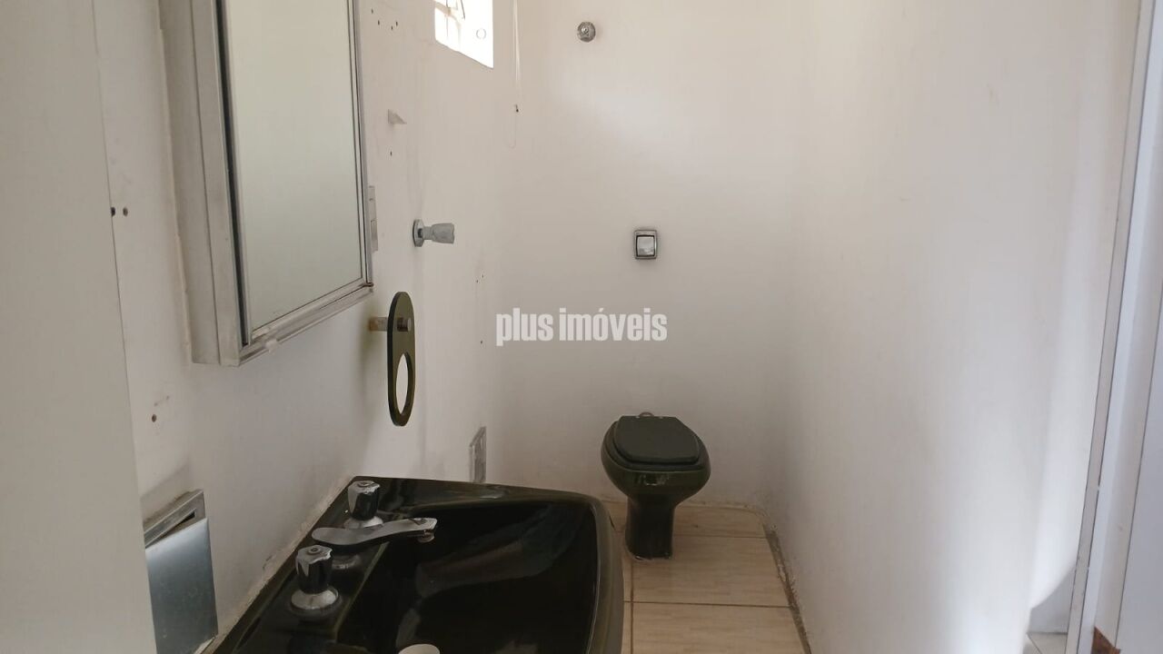 Foto 44
