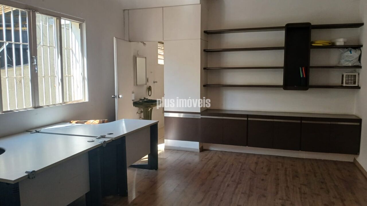 Foto 43