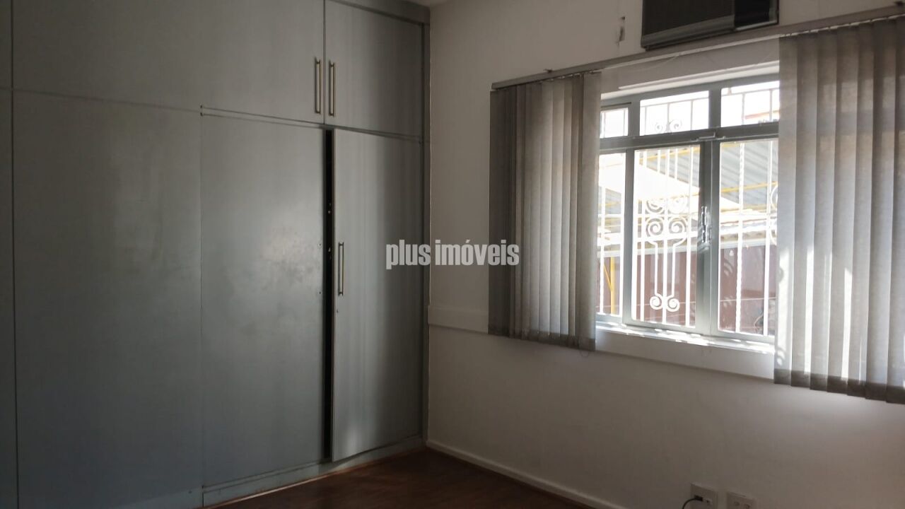 Foto 42