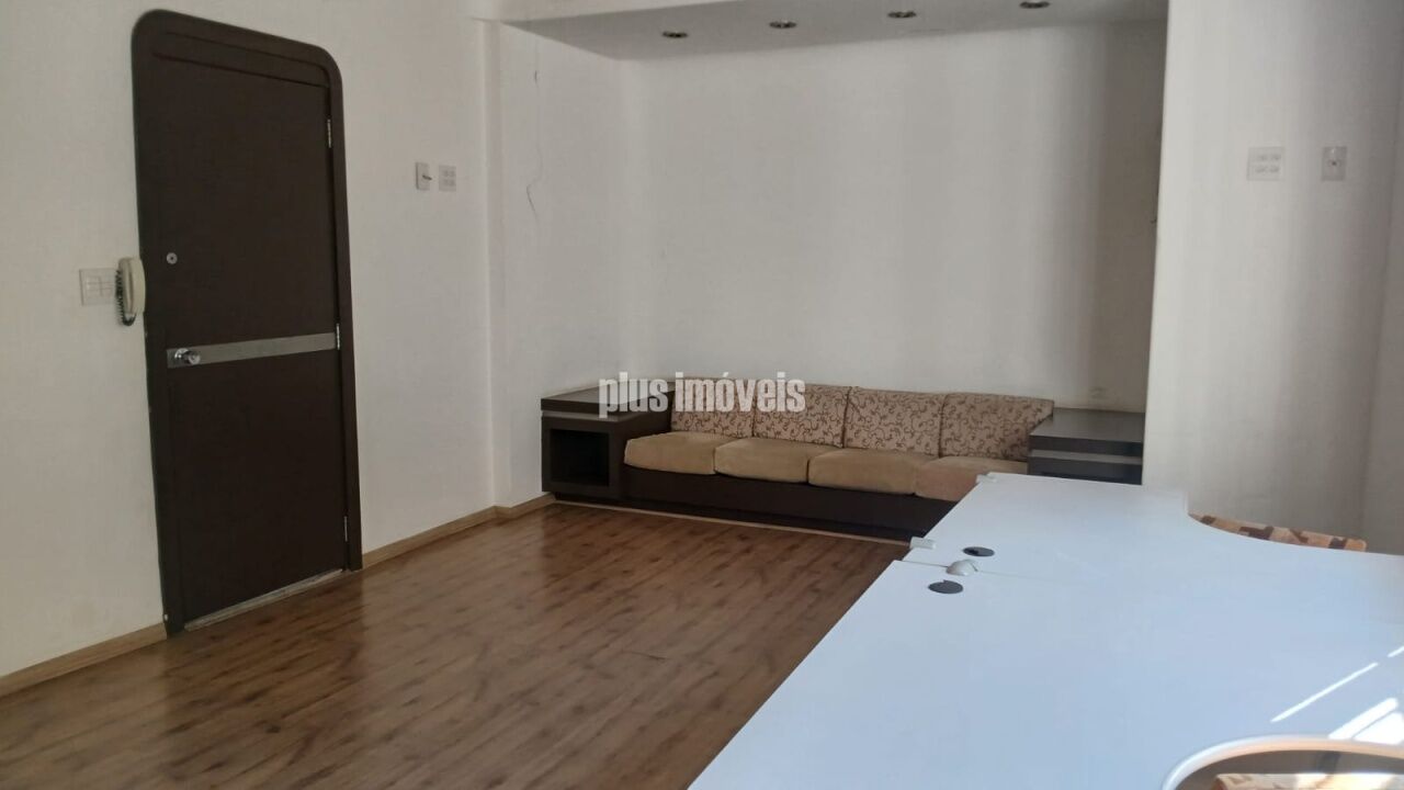 Foto 45