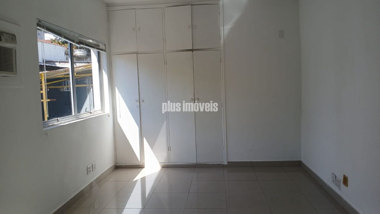Foto 32