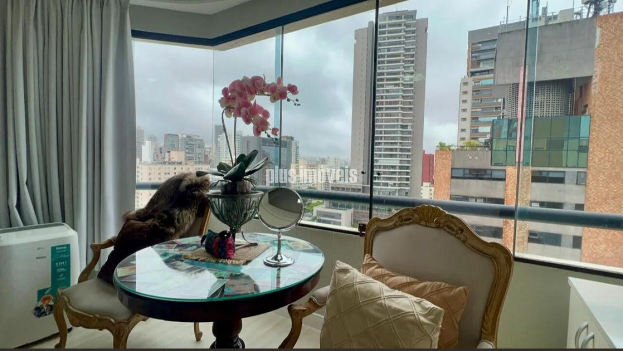 Foto 17