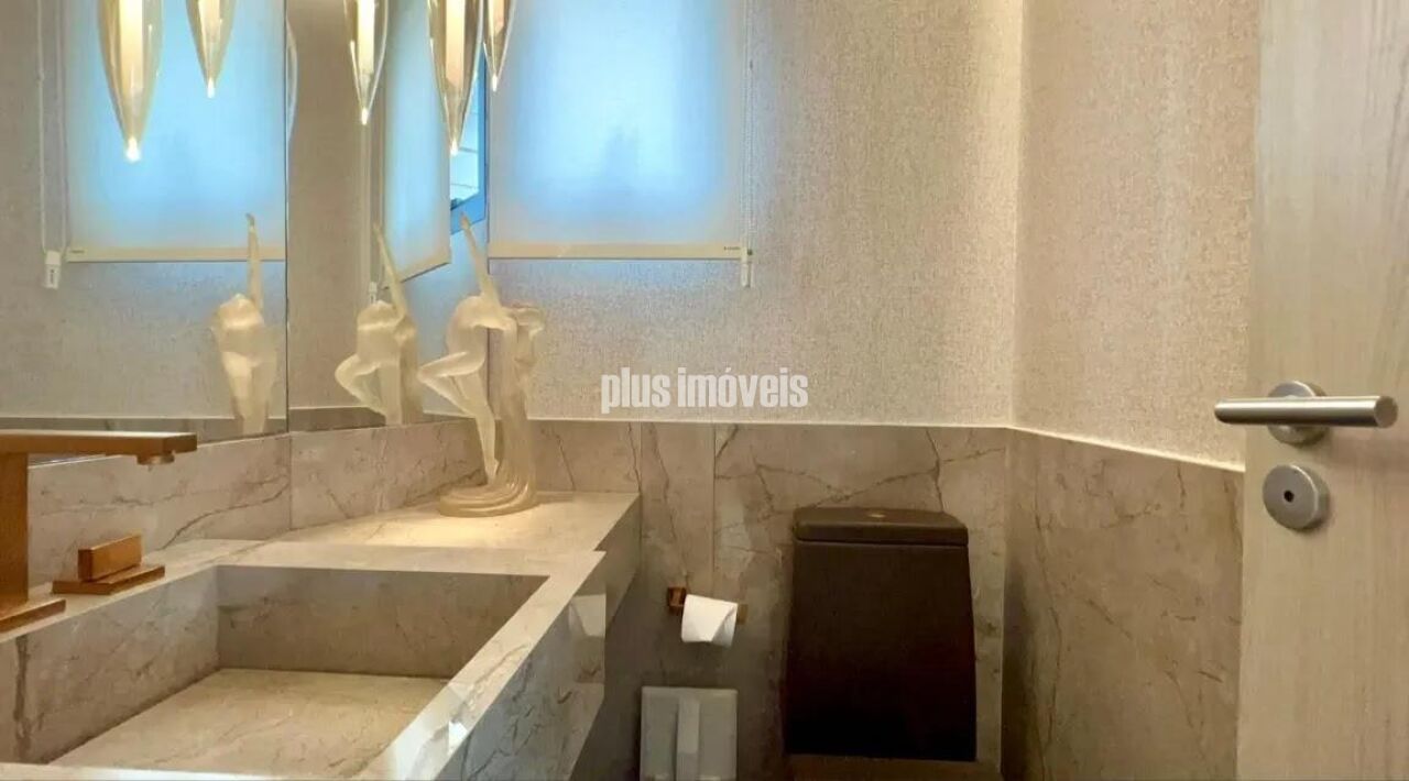 Foto 23