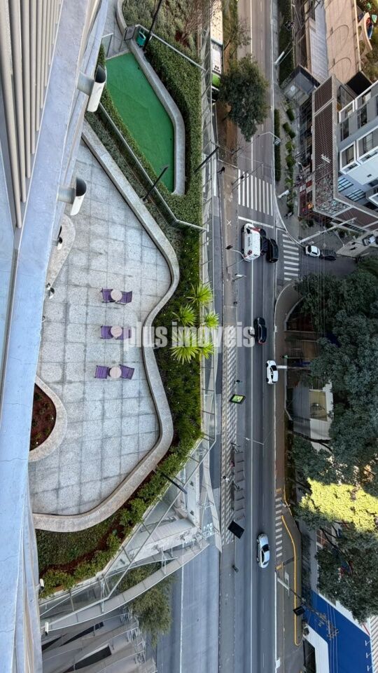 Foto 14