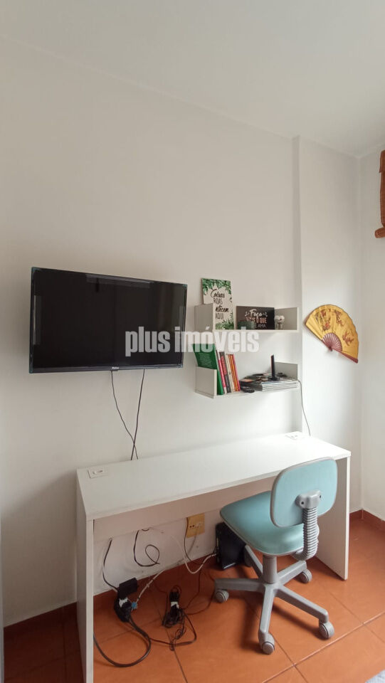 Foto 19