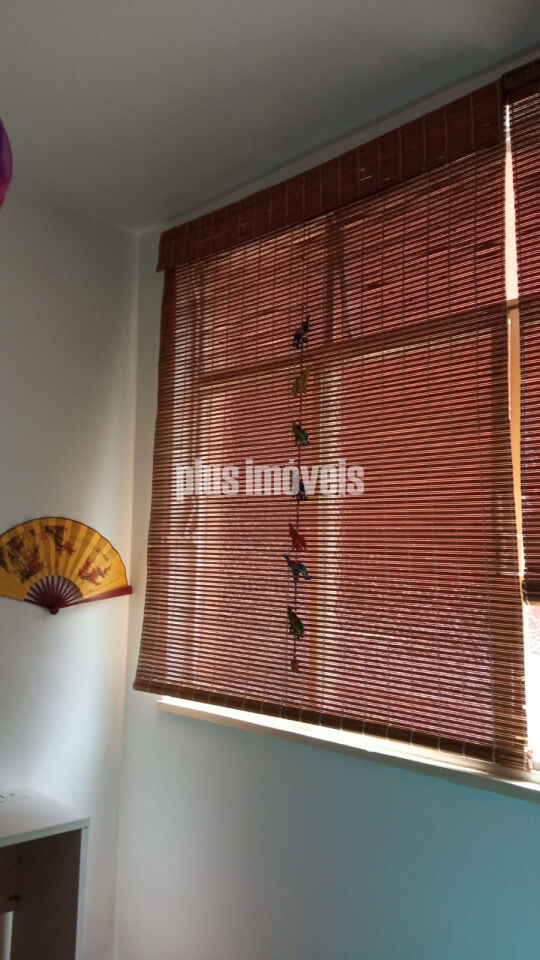 Foto 20