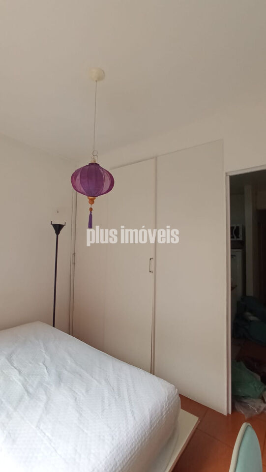 Foto 21