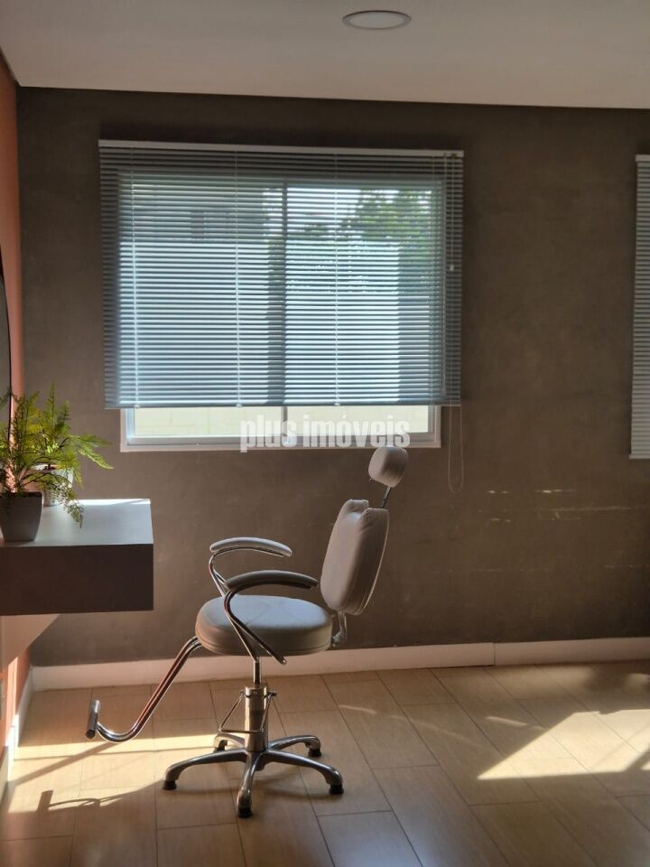 Apartamento, 2 quartos, 35 m² - Foto 15