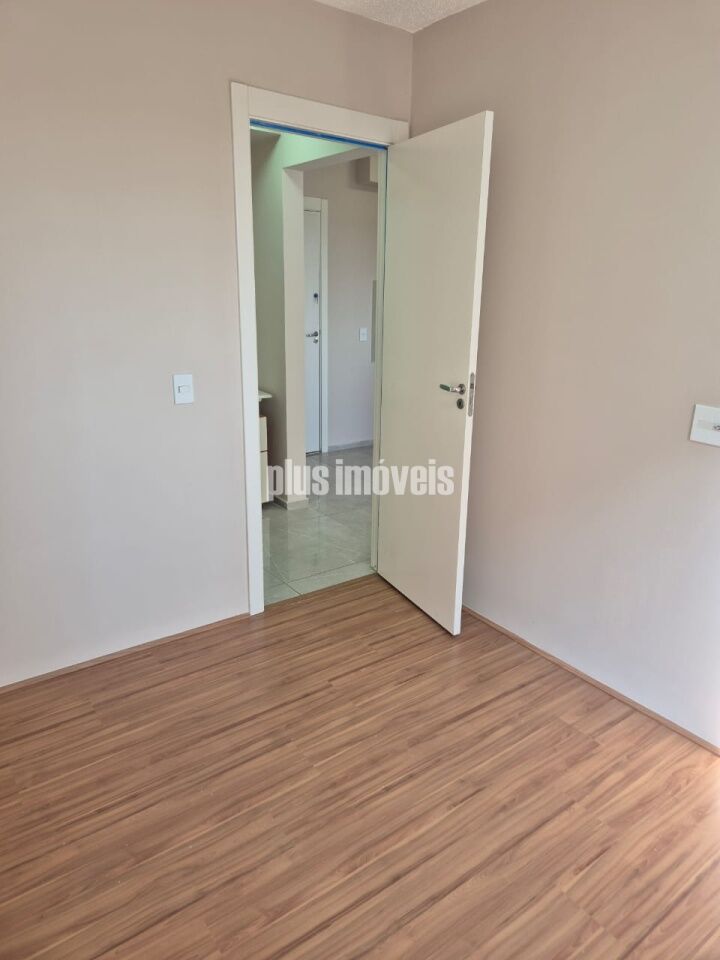 Apartamento, 2 quartos, 35 m² - Foto 8