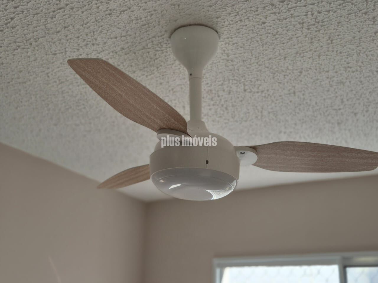 Apartamento, 2 quartos, 35 m² - Foto 13