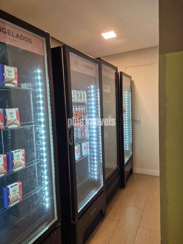 Apartamento, 2 quartos, 35 m² - Foto 19