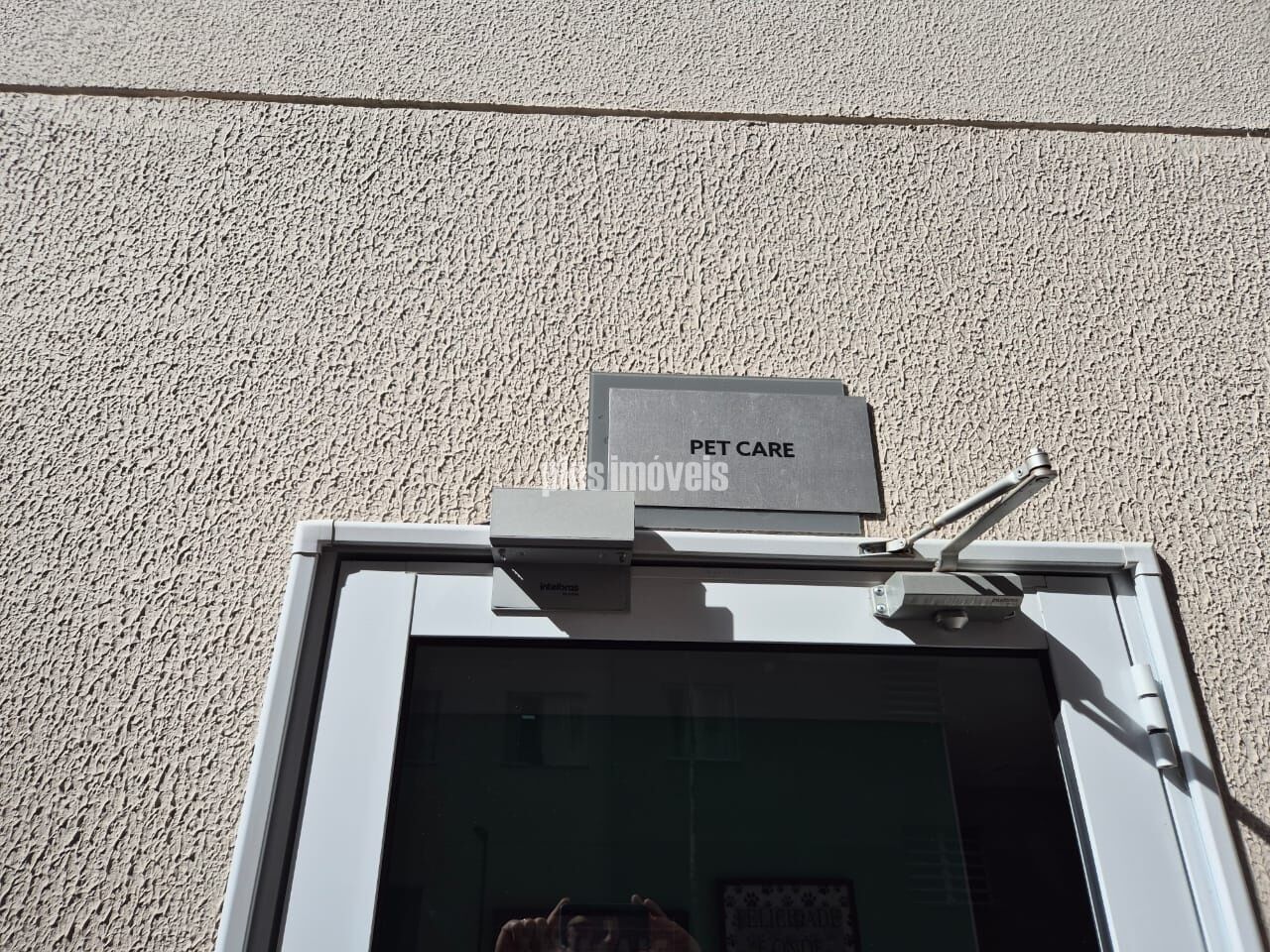 Apartamento, 2 quartos, 35 m² - Foto 20