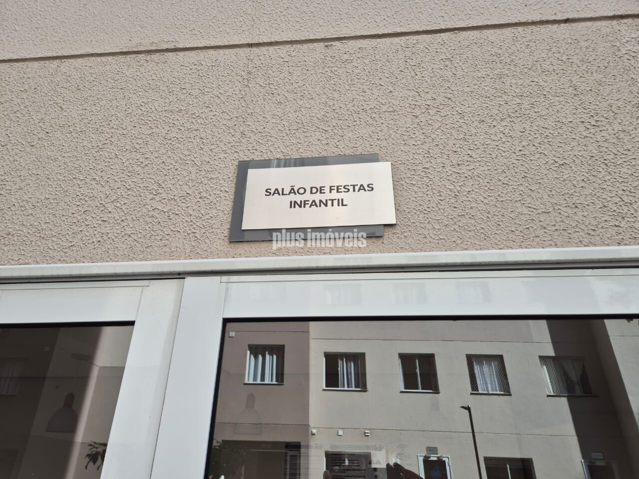 Apartamento, 2 quartos, 35 m² - Foto 27