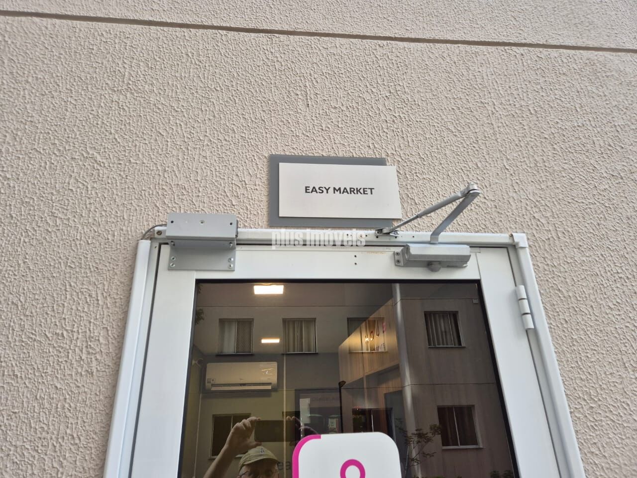 Apartamento, 2 quartos, 35 m² - Foto 33