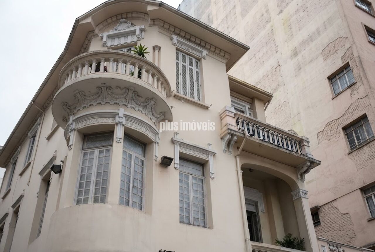 Casa Comercial, 538 m² - Foto 11