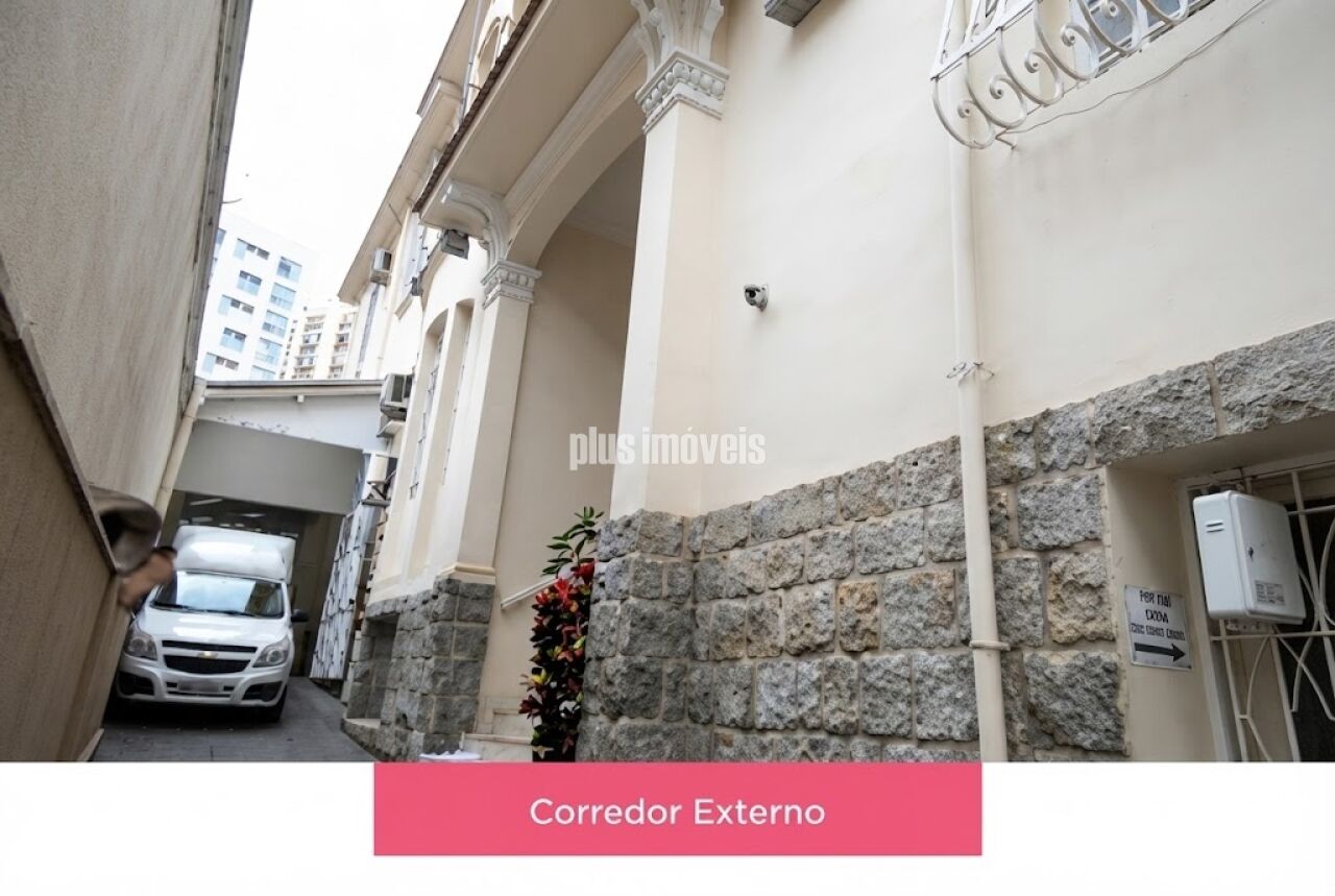Casa Comercial, 538 m² - Foto 10