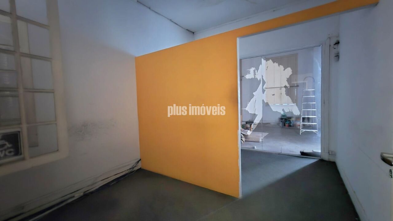 Foto 18