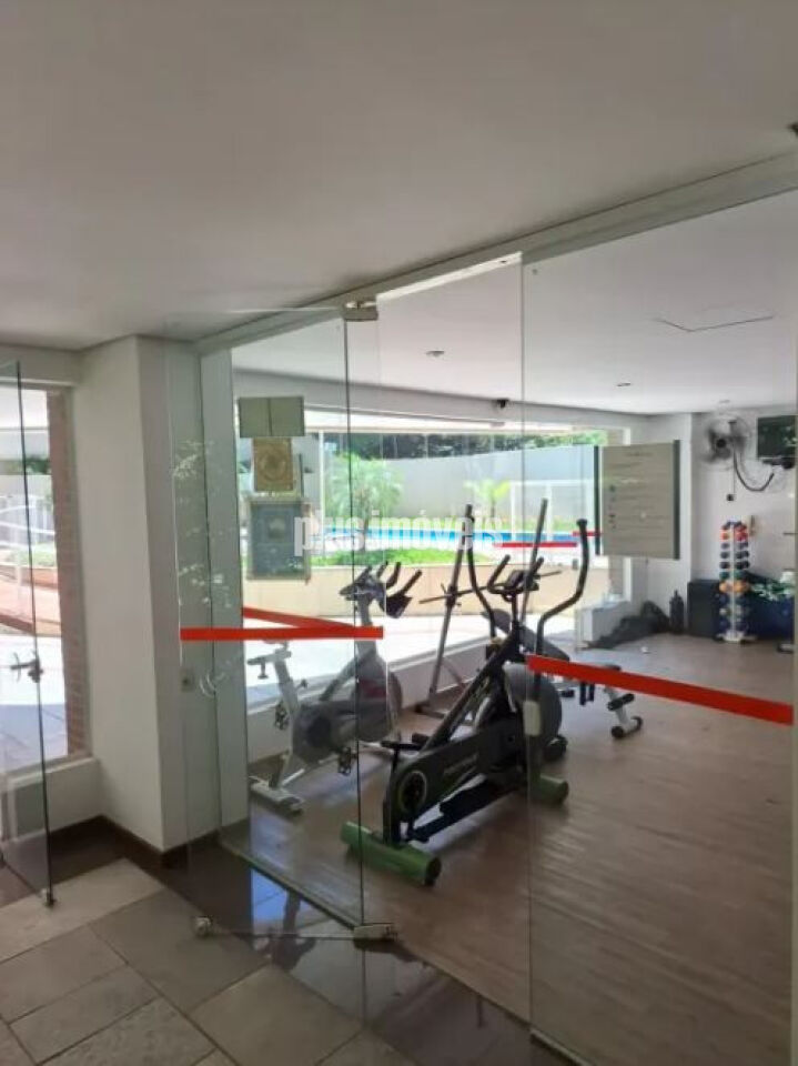 Foto 17