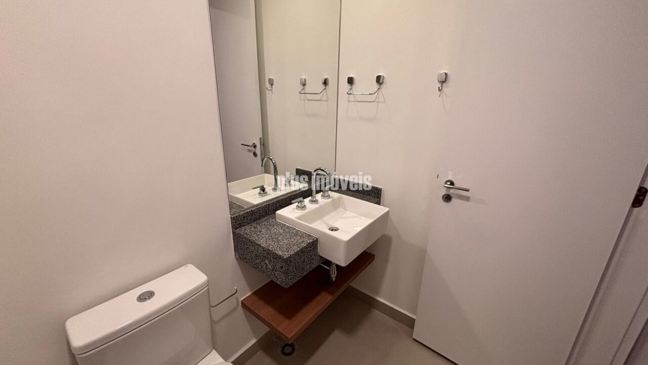 Foto 20
