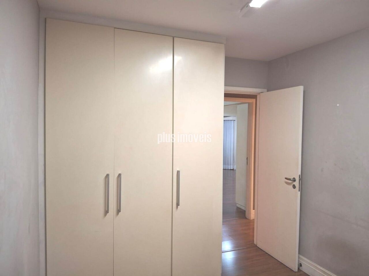 Foto 23